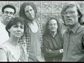 The Walkabouts - Got No Chains -- Sub Pop 200