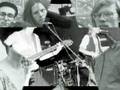 The Walkabouts - Got No Chains -- Sub Pop 200