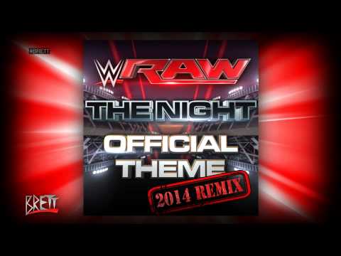 WWE: