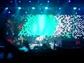 Queen + Paul Rodgers We Will Rock You + We Are The Champions