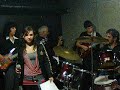 Tu peor error por nosotros 2