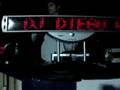Assistir ao v�deo