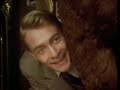 Jeeves &wooster s01 e01 part 1/5