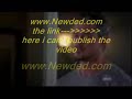 HD DVD Movie Reviews