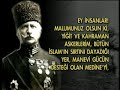 Medine Müdafası ve Çöl Kaplanı Fahrettin Paşa 