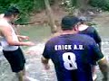 trilers