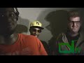 GSITV – D Double E – (Street Fighter Performance)