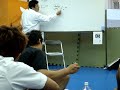how 2 get iron for fighters!   fighter\