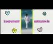  - MovieZen Video