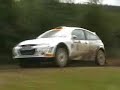 action from stage 2 of the red dragon rally in south wales, cars featured include - subaru impreza wrc s9, peugeot 106 maxi, ford fiesta cosworth 4wd, ford focus wrc, lancer evo 9, escort mk1 and many more!