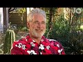 Central Texas Gardener: 11/28/09