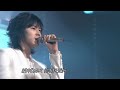 [PERF]20071126 Tohoshinki - Best Hit Kayousai 2007 - Summer