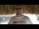 Sense Of Urgency For Network Marketers Sense Of Urgency For Network Marketers