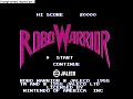 the first in a series of let's play videos on the nes game robo warrior. i didn't feel people did this game justice, so i chose it as my starting point for my lp's. enjoy!