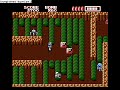 the first in a series of let's play videos on the nes game robo warrior. i didn't feel people did this game justice, so i chose it as my starting point for my lp's. enjoy!