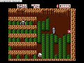 the first in a series of let's play videos on the nes game robo warrior. i didn't feel people did this game justice, so i chose it as my starting point for my lp's. enjoy!