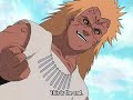 naruto   konoha vs  sound amv part 1