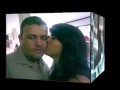 Amor sem limites!!!