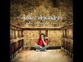 Jesus Messiah en espanol - Cristo Mesias por Javier Alexander