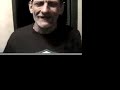 Metal Shop Singer Auditions 2005