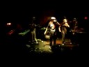 E Reece & Core Elements - \"Well, Well, Well\" [LIVE]