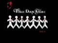Three Days Grace Its All Over - Flixster Video
