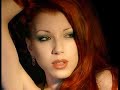venita-forbes-hprpu.html
