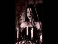 Venita Forbes - HPRPU
