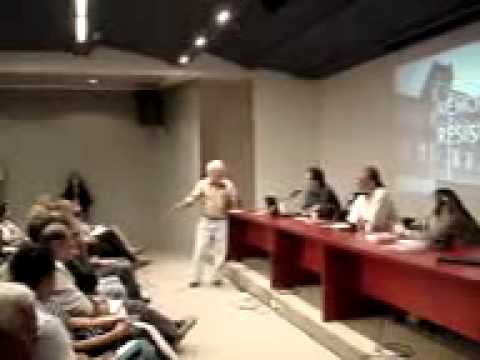 janoribeiro mov rest 06