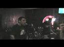 Trackside Poets - Nervous Breakdown