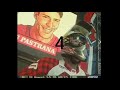 Extreme Sports Top 10 Biggest and Best Jumps