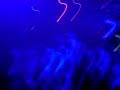 Roger Sanchez