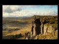 Lizzy and Darcy-Dont Move.wmv