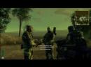 Battlefield: Bad Company Gameplay Movie 2 Battlefield: Bad Company Gameplay Movie 2