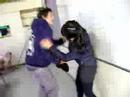 MOCHAAA  camilo y sofia