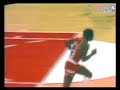 Calvin Murphy Calvin Murphy
