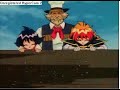slayers next episode 7 funny slayers next episode 7 funny