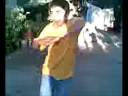 jackasi- baile jackasi- baile