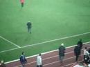 TRABZONSPOR TRABZONSPOR