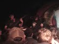 The Handshake Murders - Song 3 (Ill Rip Your Throat Out...\") The Handshake Murders - Song 3 (Ill Rip Your Throat Out...\")