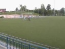 Gol Stiaua 2 \