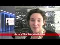 [E] (Short) European Wine Bloggers Conference 09. How ...