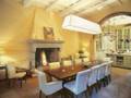 www.homeinitaly.com - LACONIA