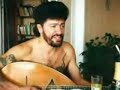 Matoub lounes (Homage Rifain) Matoub lounes (Homage Rifain)