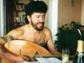 Matoub lounes (Homage Rifain)