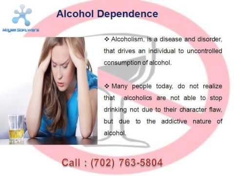 Center for Alcohol Treatment Rehabilitation – (702) 763-5804