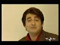 M.Tortora - L\ M.Tortora - L\