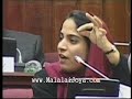 malalai joya