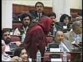 malalai joya