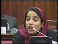 malalai joya